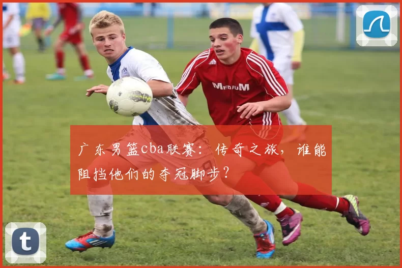 广东男篮cba联赛:传奇之旅,谁能阻挡他们的夺冠脚步?